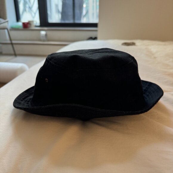 Bucket Hat - Picture 3 of 4